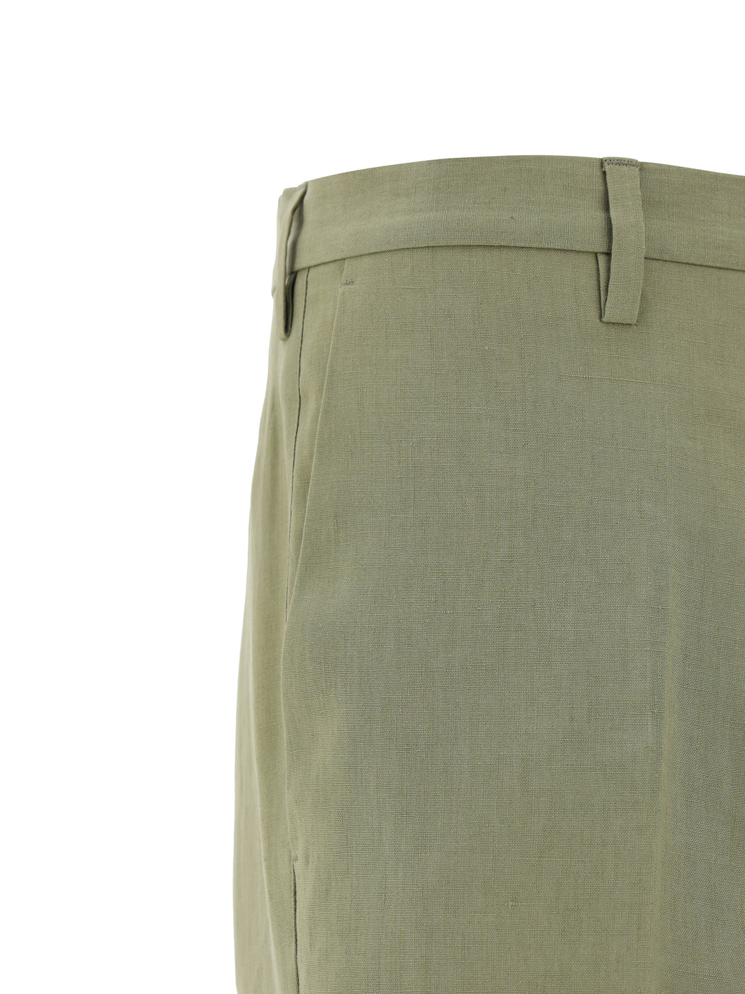 MENS TROUSER