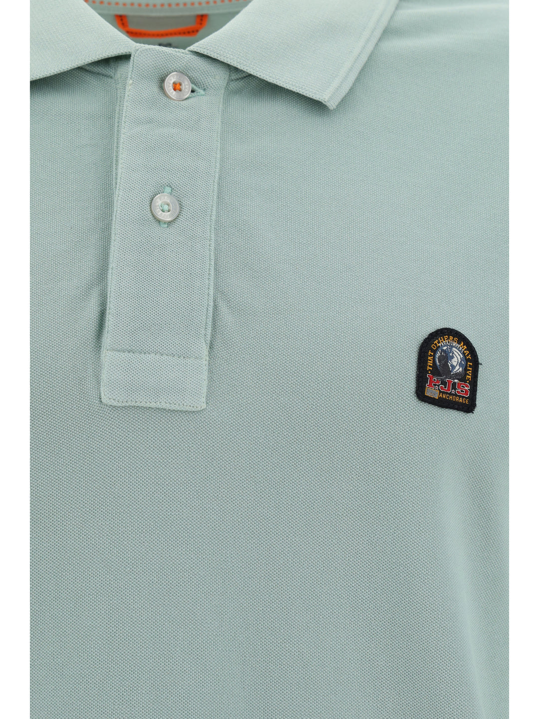 Maglia Polo