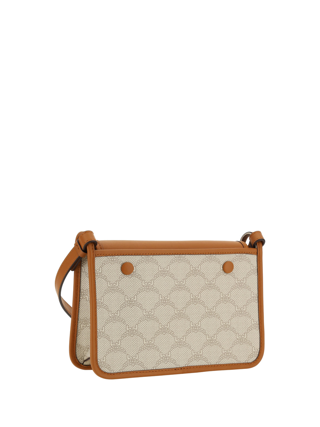 LAUREL CROSSBODY