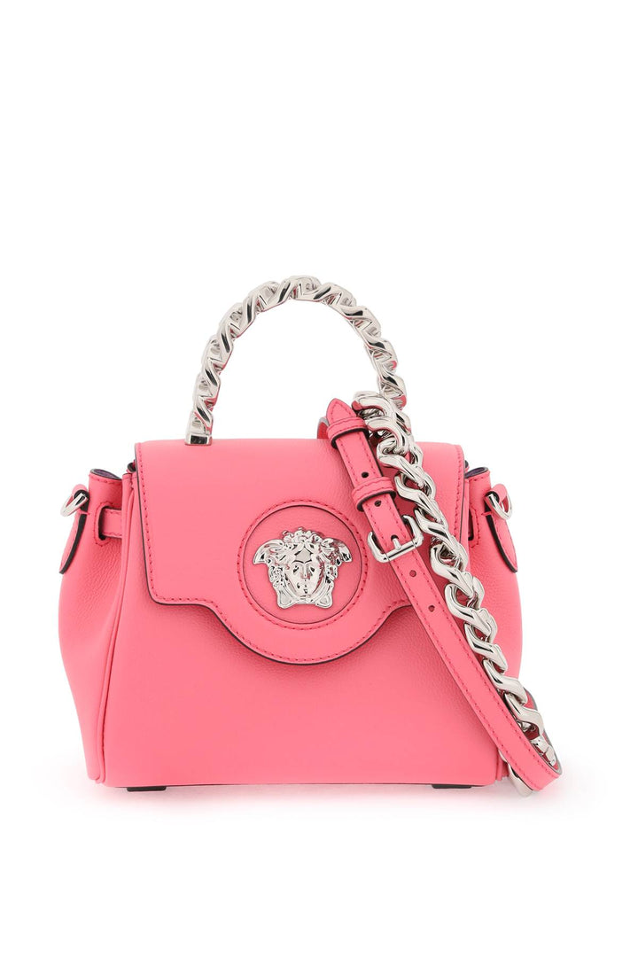 'La Medusa' Small Handbag - Versace - Women