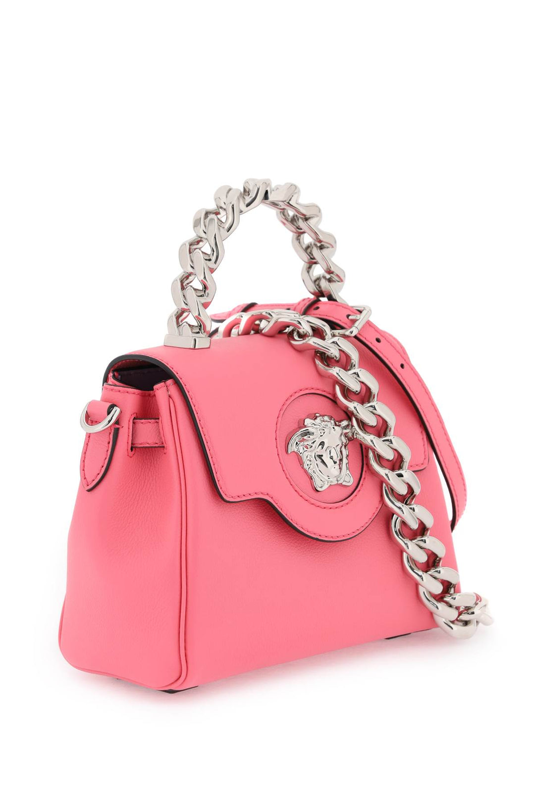 'La Medusa' Small Handbag - Versace - Women