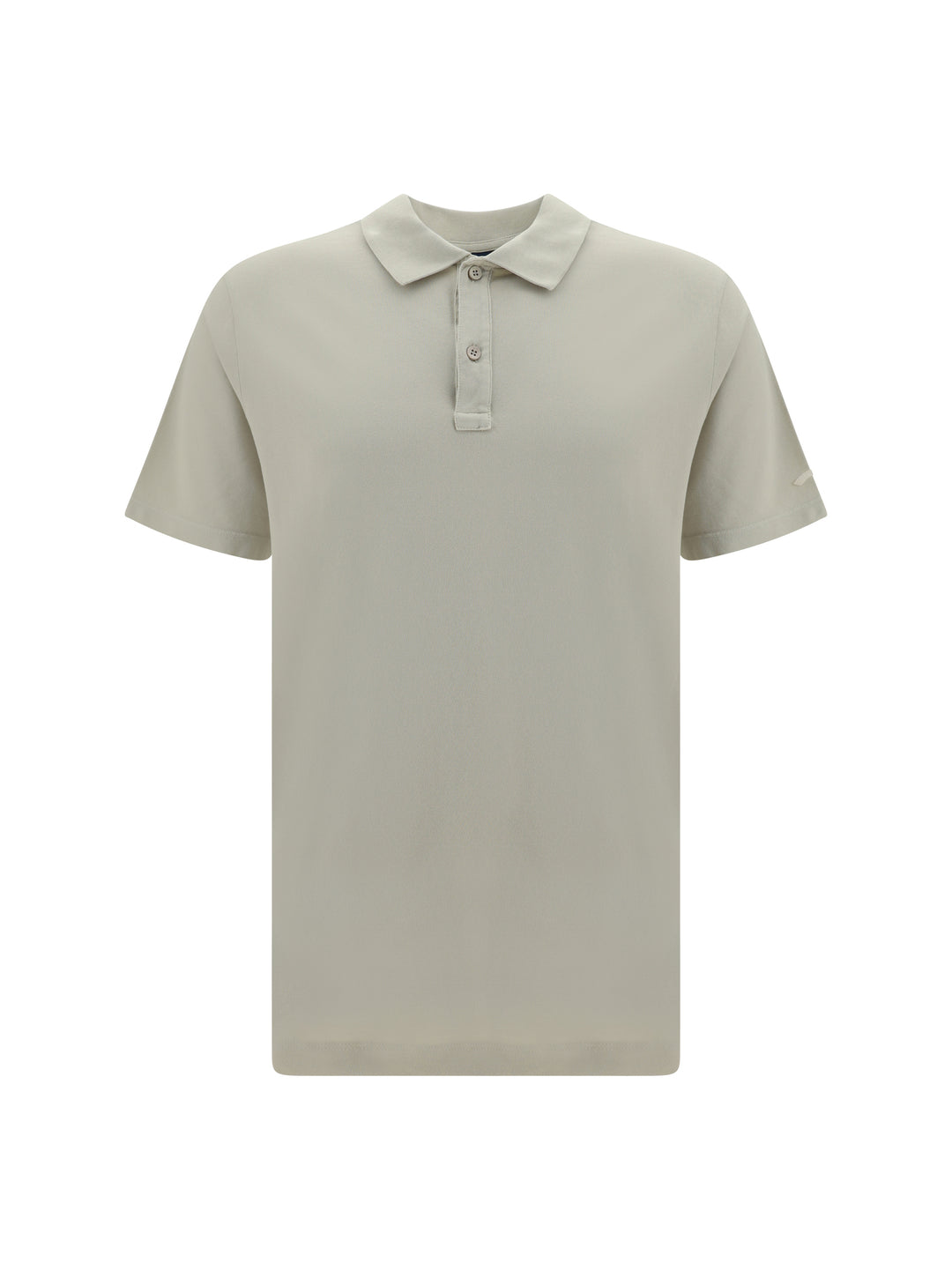 Maglia Polo