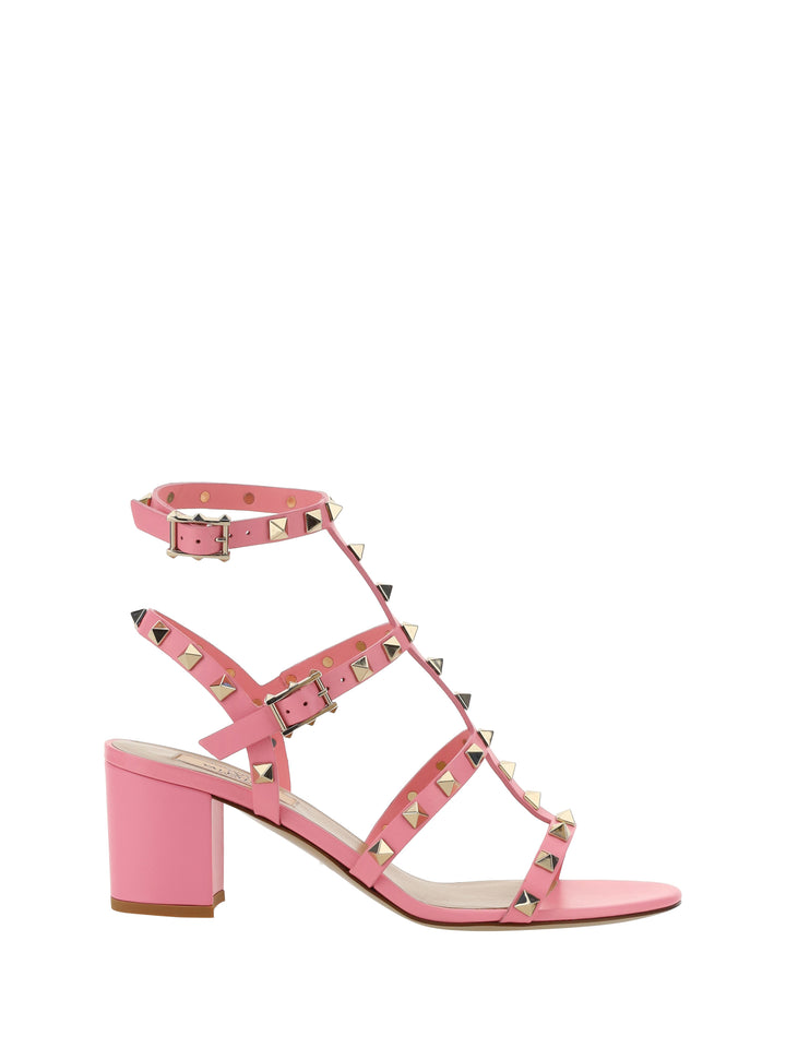 ROCKSTUD T. 60