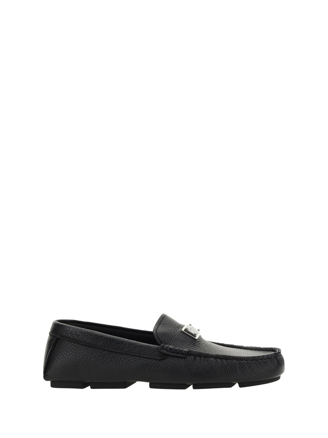 LOAFER SHOES