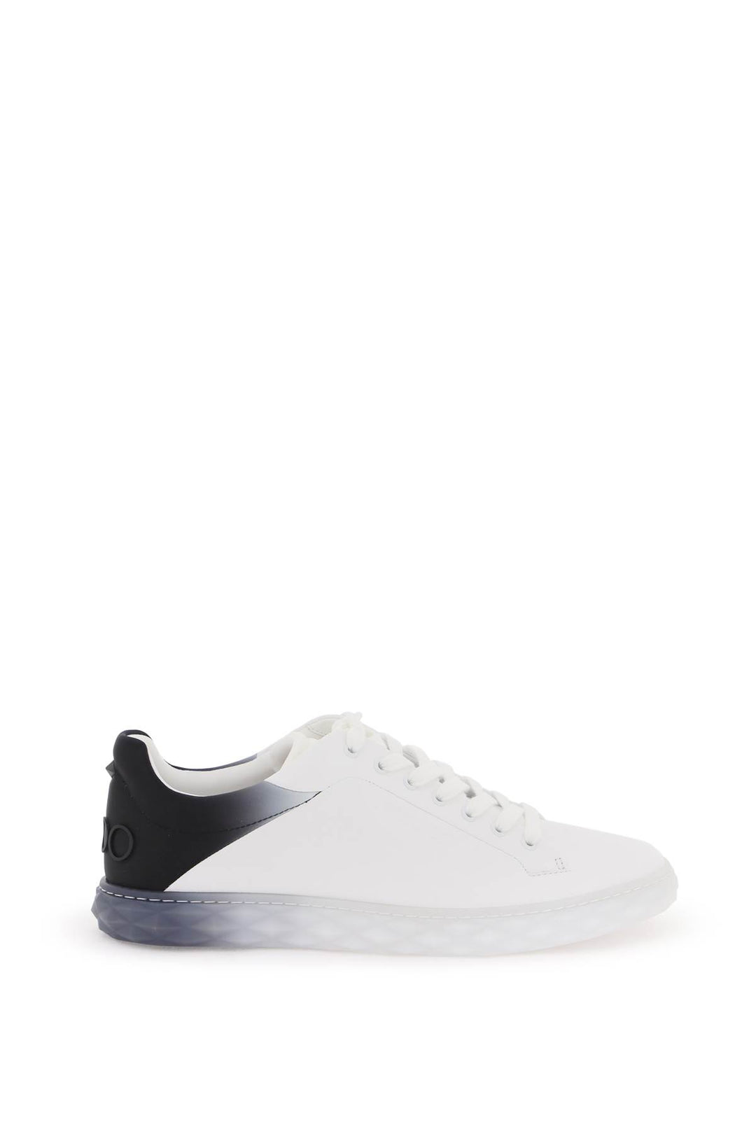 Diamond Light/M Ii Sneakers - Jimmy Choo - Women