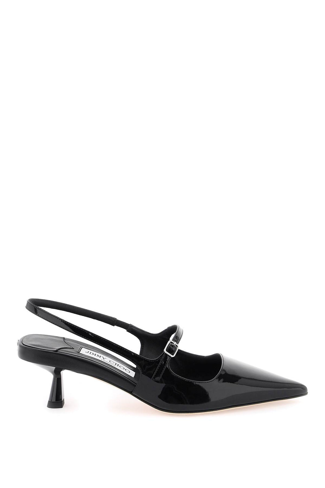 'Didi 45' Slingback Pumps - Jimmy Choo - Women