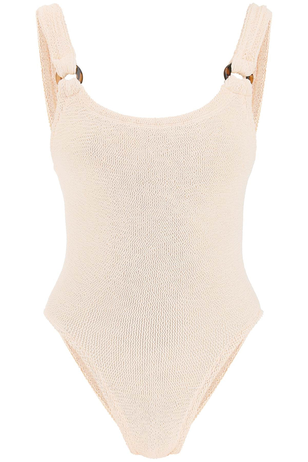 Domino Swimsuit - Hunza G. - Women