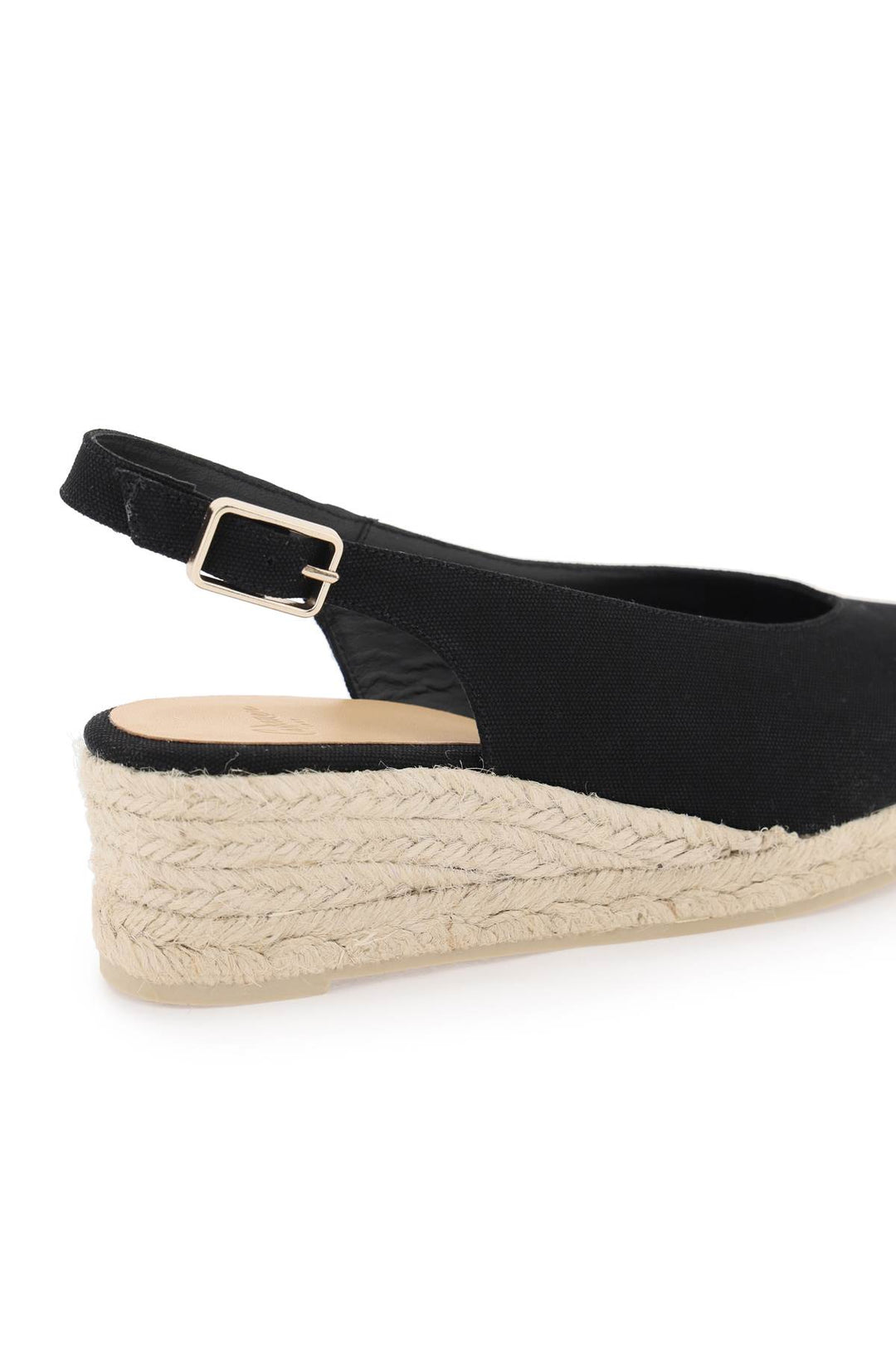 Espadrillas Dosalia - Castañer - Women