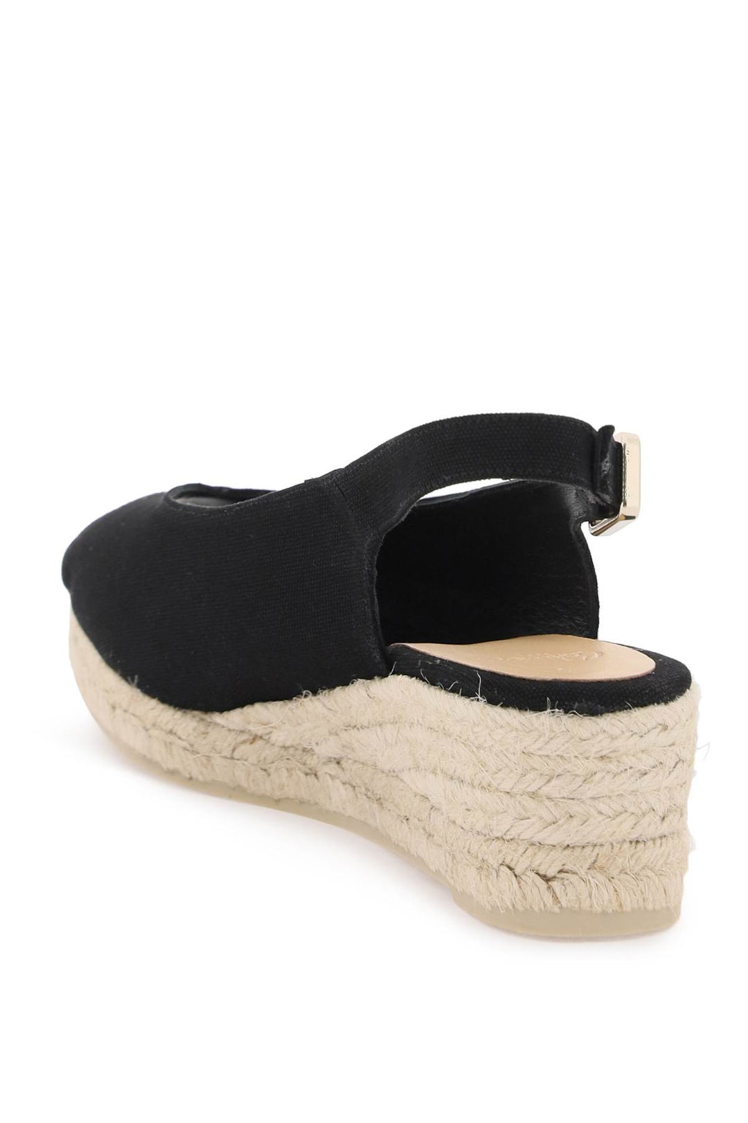 Espadrillas Dosalia - Castañer - Women