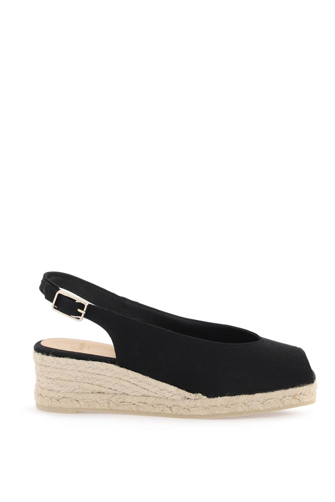 Espadrillas Dosalia - Castañer - Women