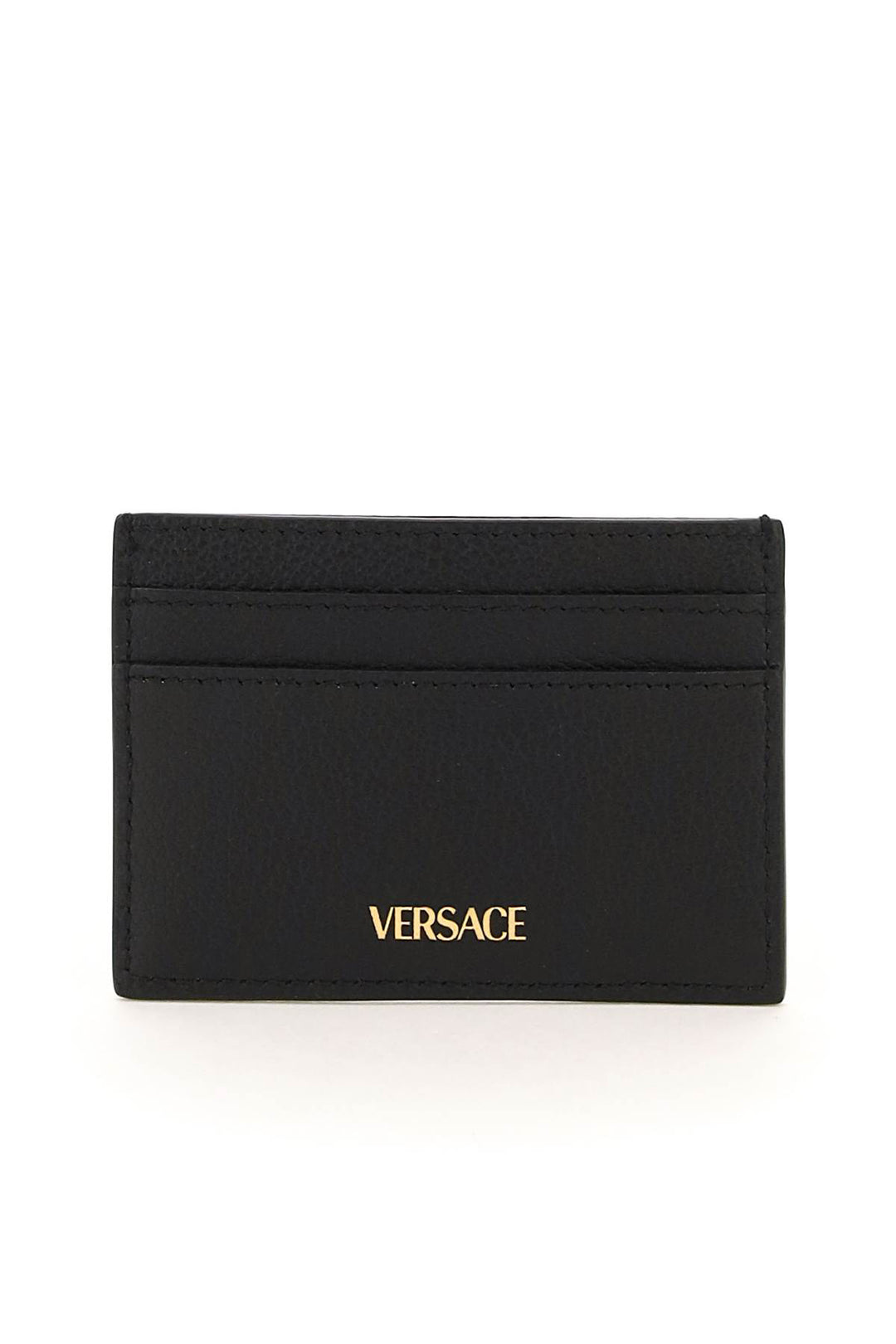 'La Medusa' Cardholder - Versace - Women