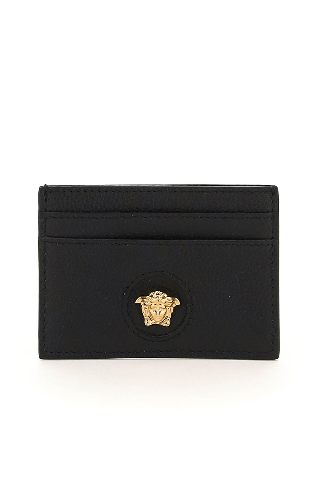 'La Medusa' Cardholder - Versace - Women