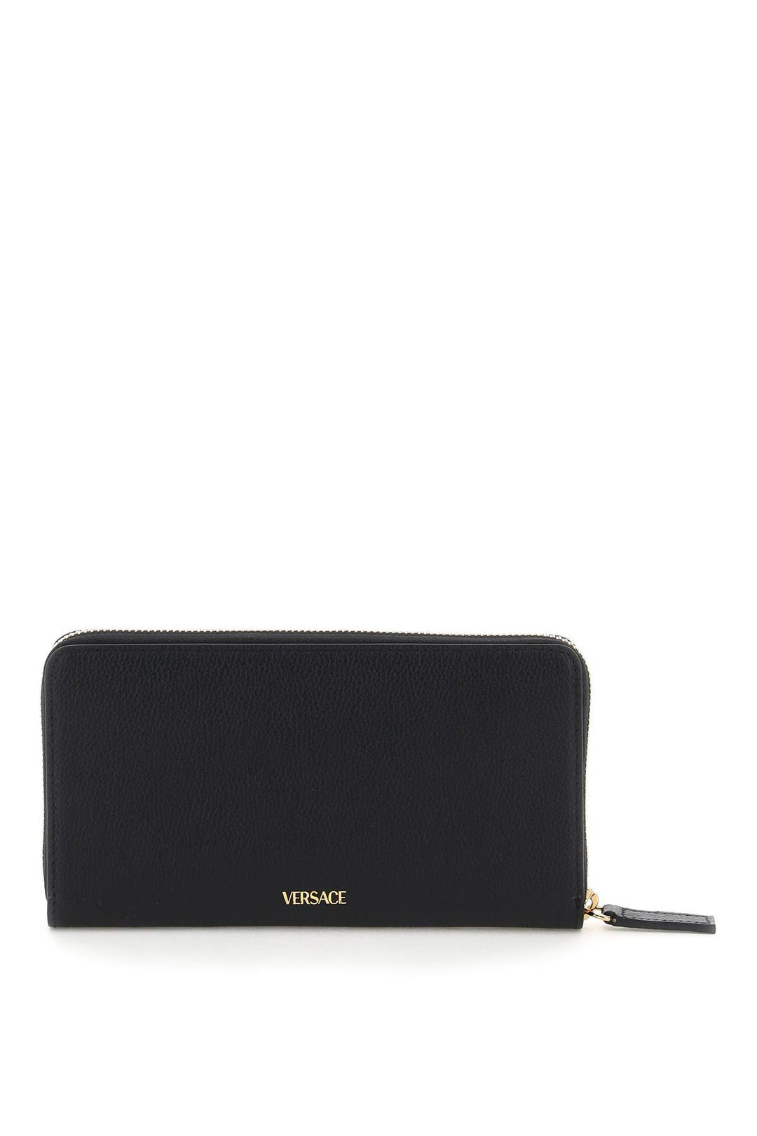 La Medusa Wallet - Versace - Women