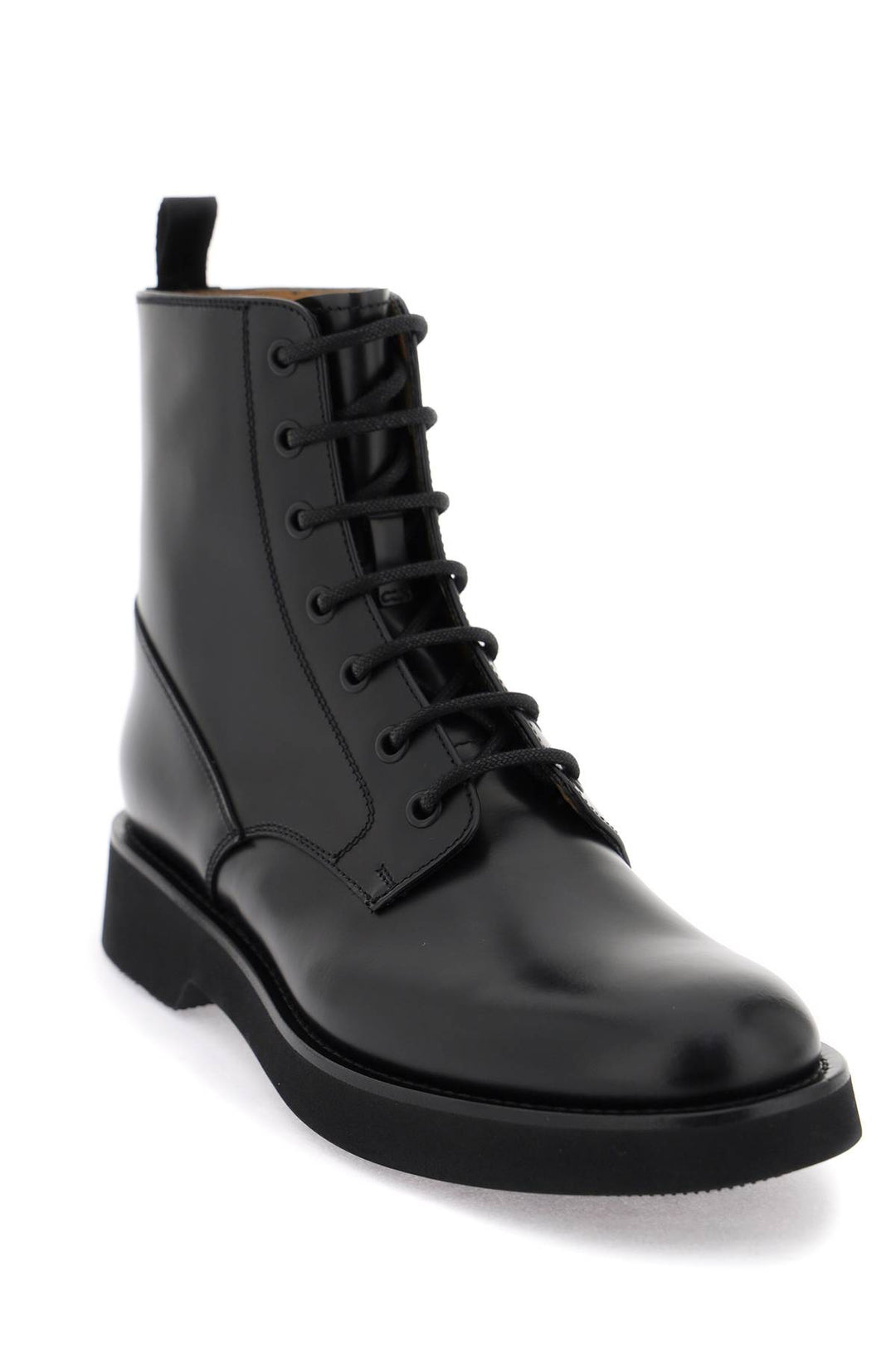 Nanalah Ankle Boots - Church's - Women