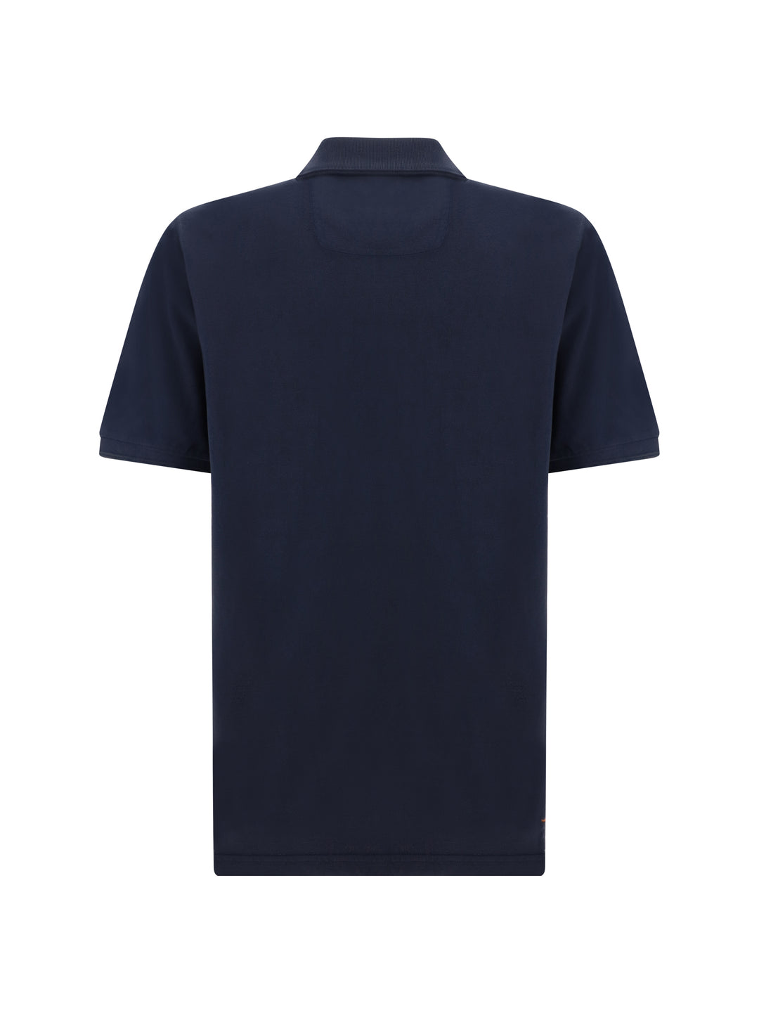 Maglia Polo