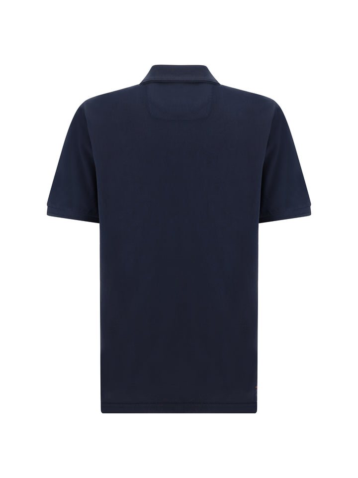 Maglia Polo