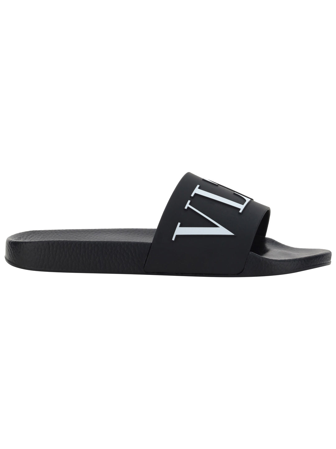 Valentino Garavani VL7N Sandals