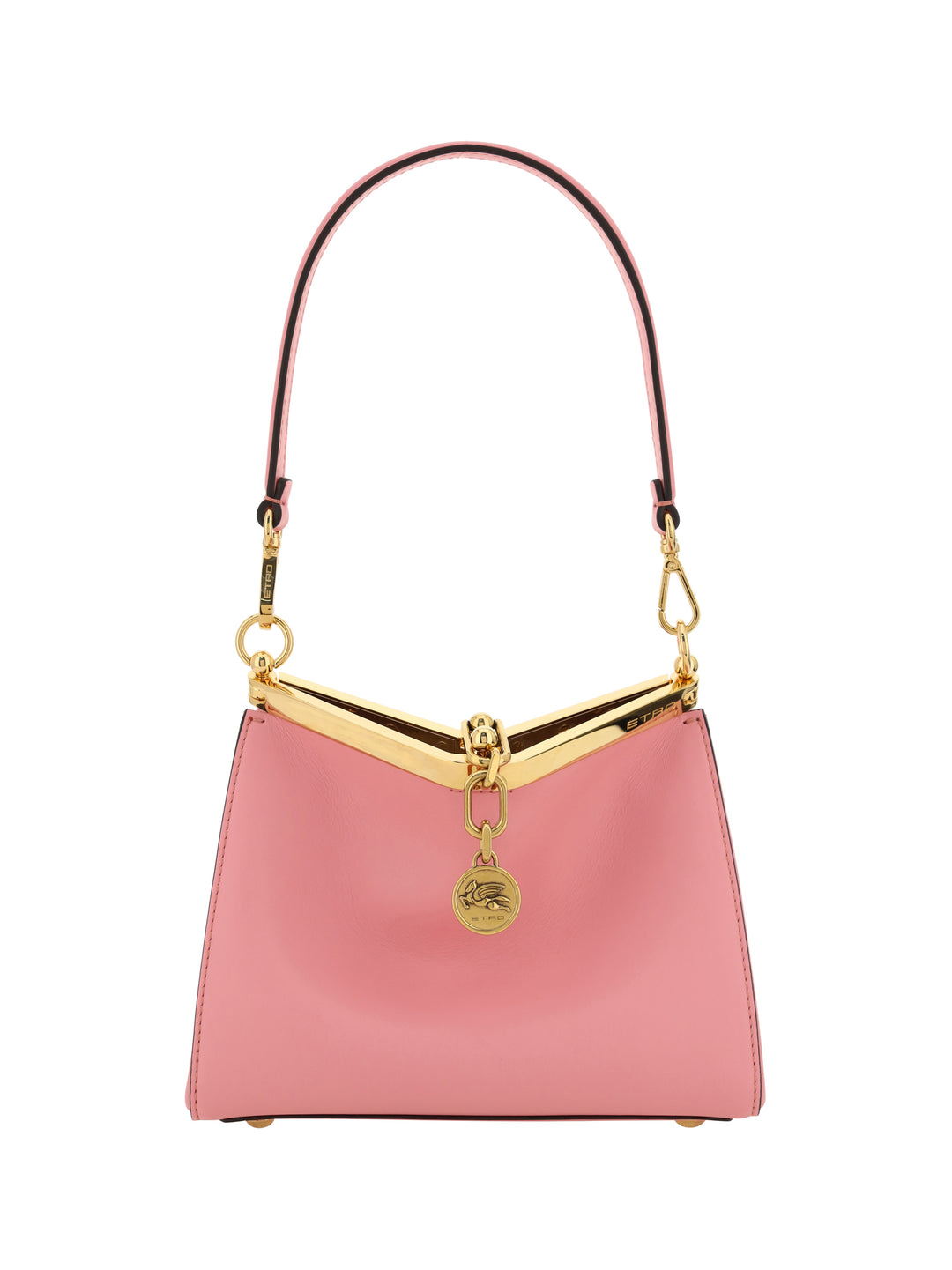 Vela Mini Shoulder Bag