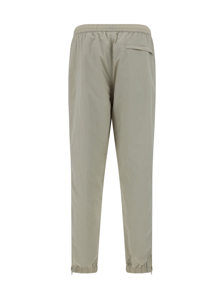 Pantaloni Eward