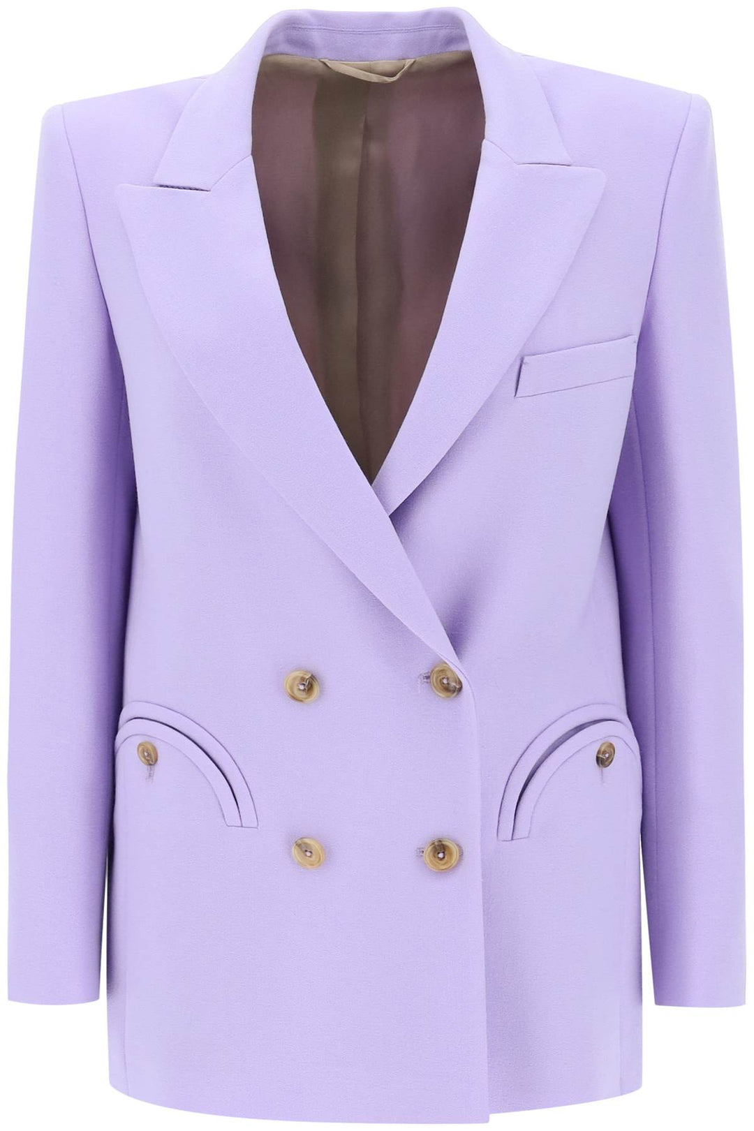 Cool&Easy Everyday Blazer - Blazé Milano - Women