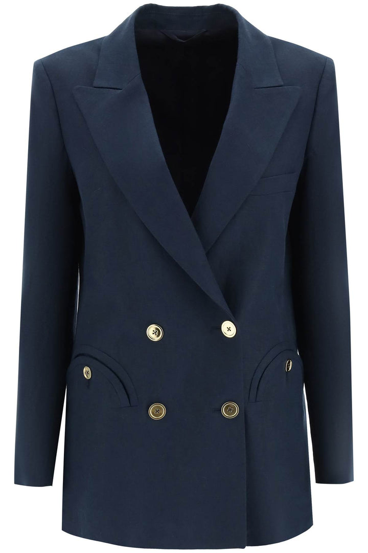 'Midday Sun' Everyday Blazer - Blazé Milano - Women