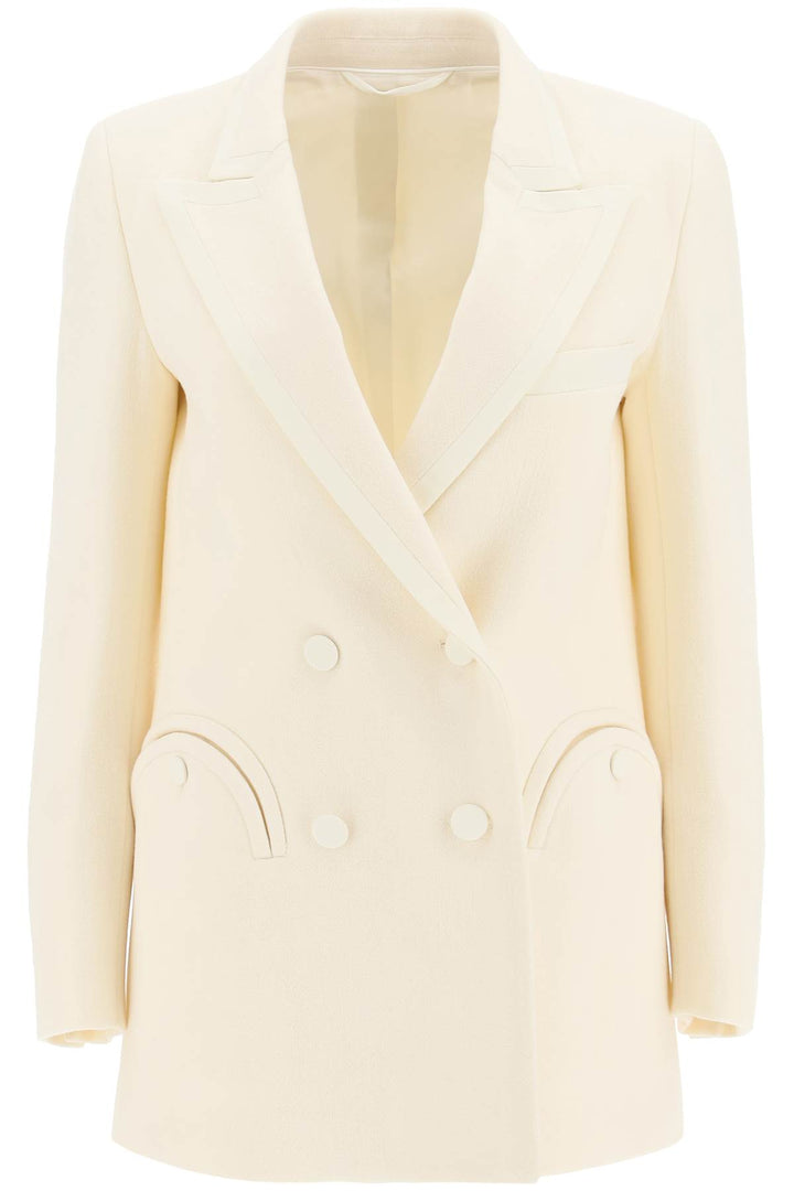 'Resolute' Everyday Blazer - Blazé Milano - Women