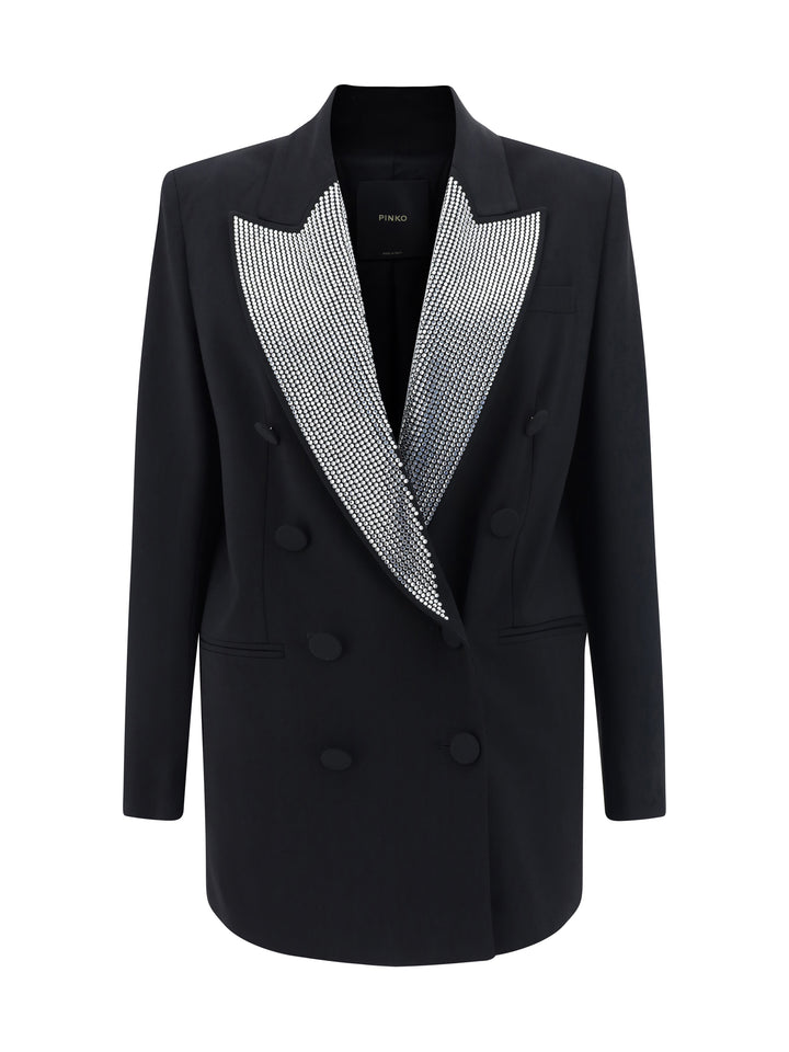 Giacca Blazer