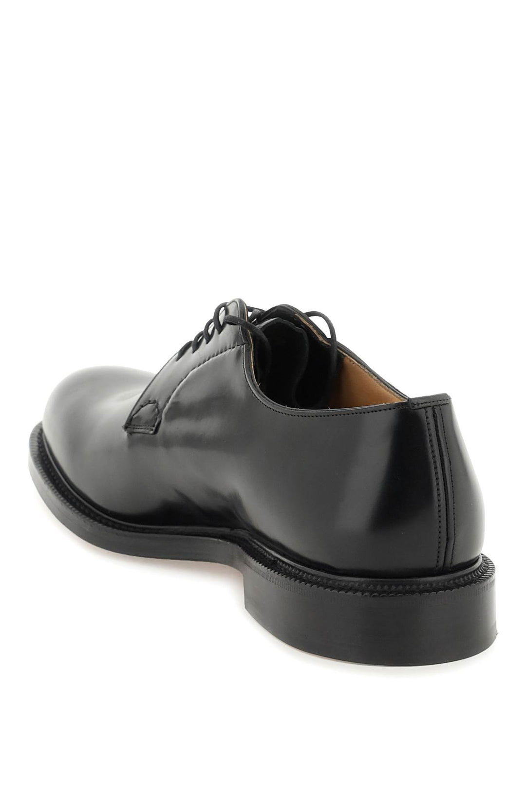 'Shannon' Lace Up Derby - Church's - Men