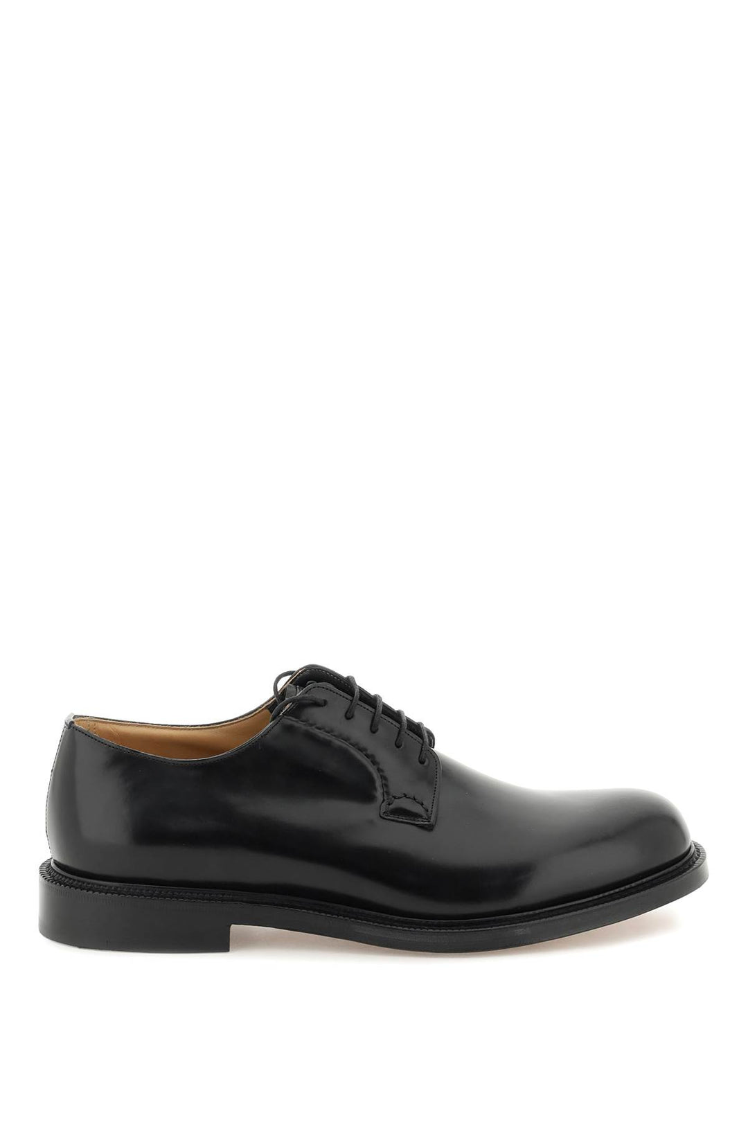 'Shannon' Lace Up Derby - Church's - Men