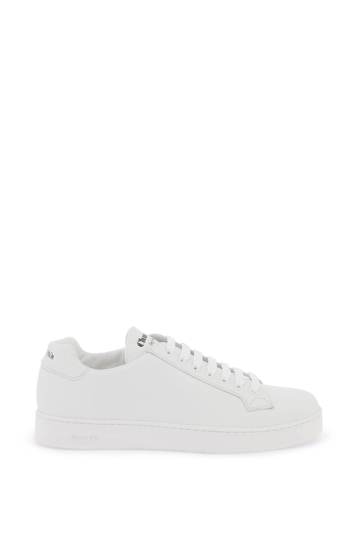 Ludlow Sneakers - Church's - Men