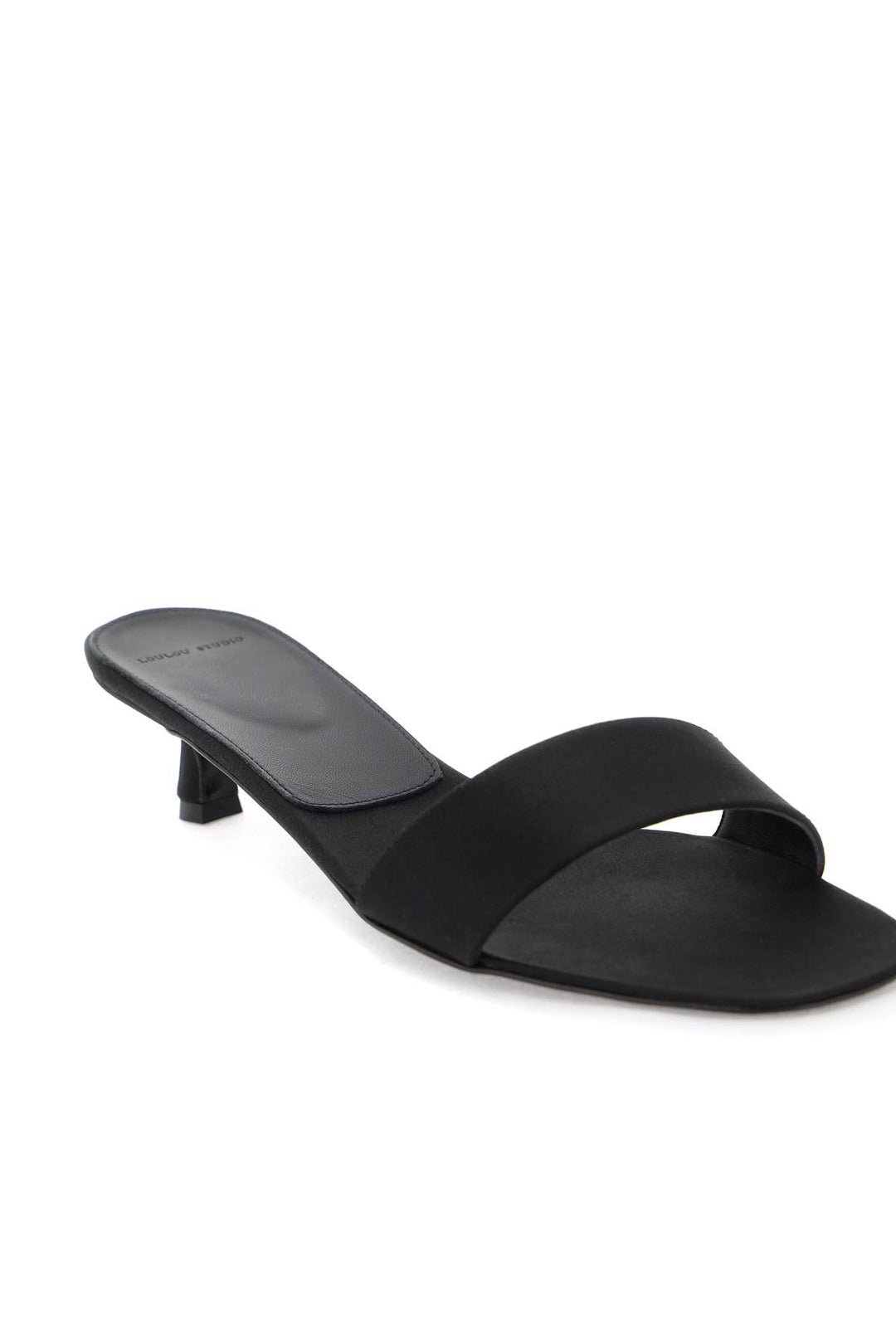 Elys Mules - Loulou Studio - Women