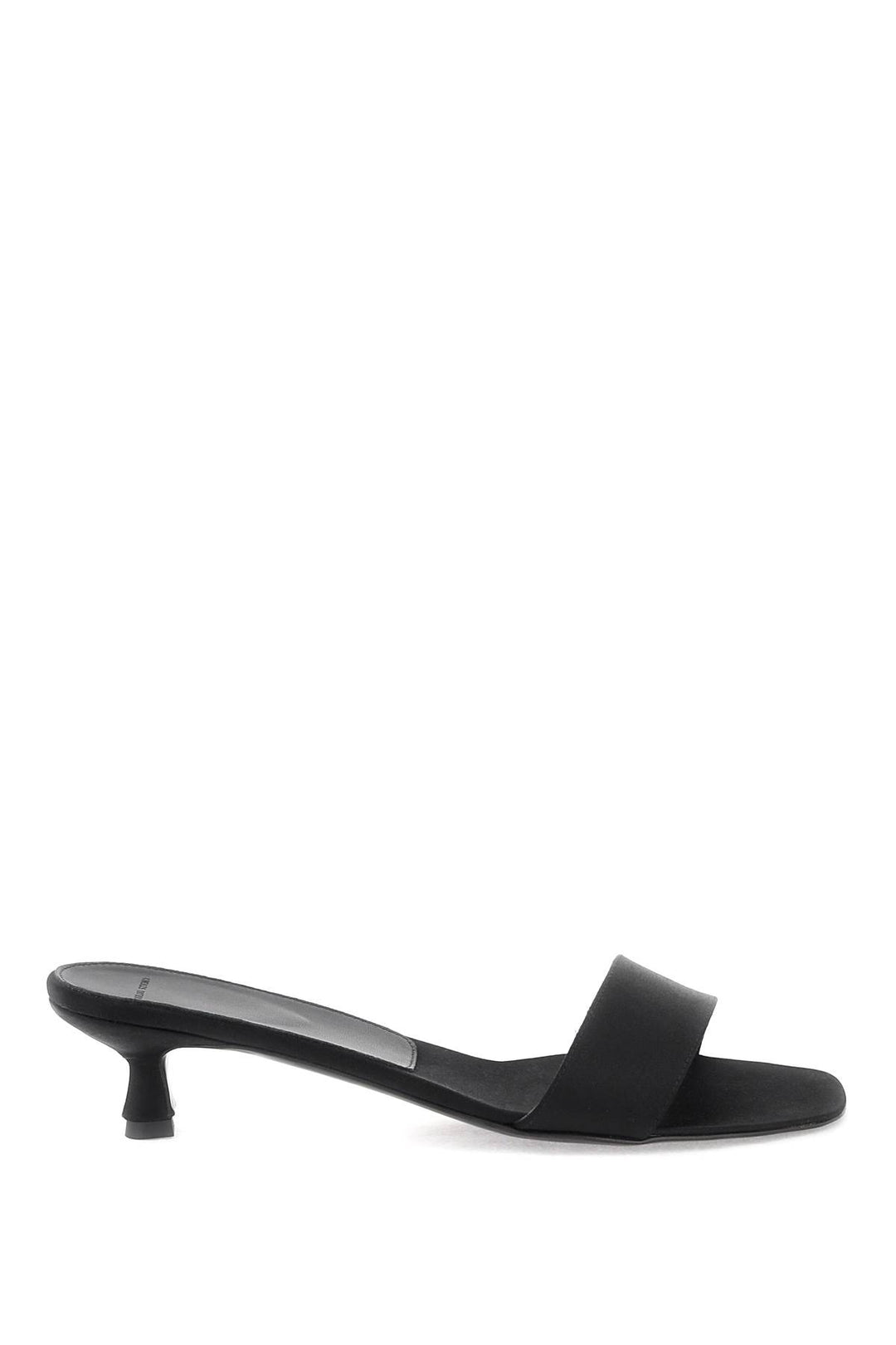 Elys Mules - Loulou Studio - Women