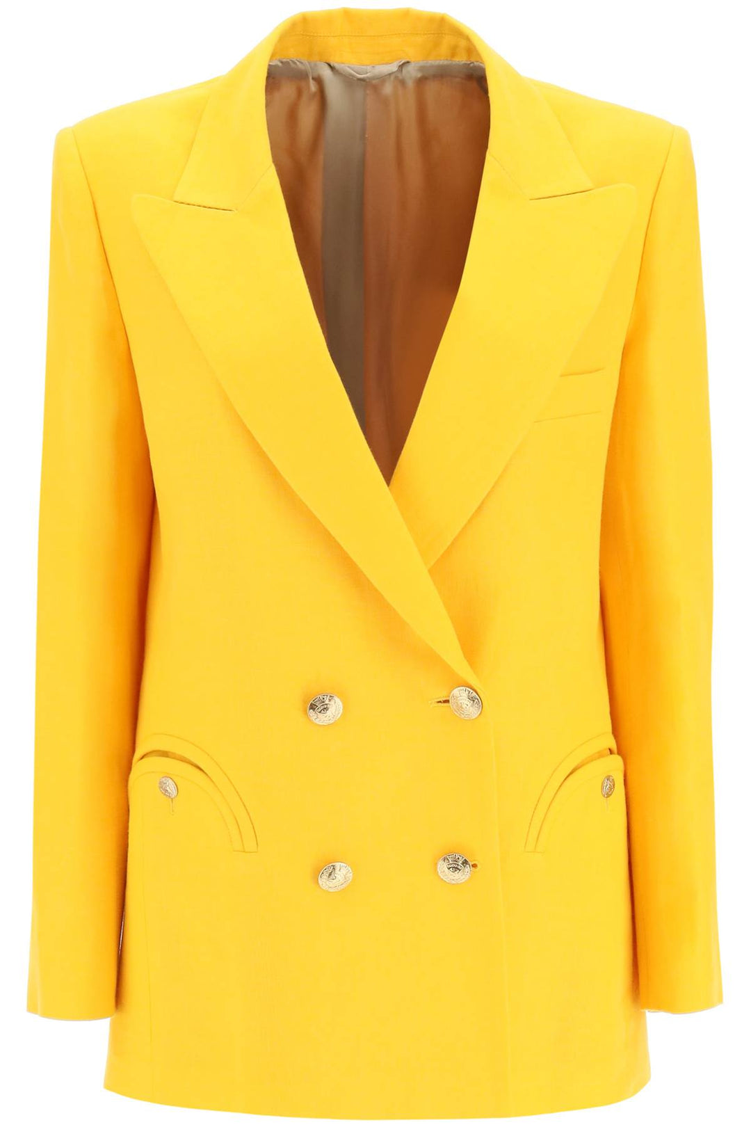 'Midday Sun' Everynight Blazer - Blazé Milano - Women