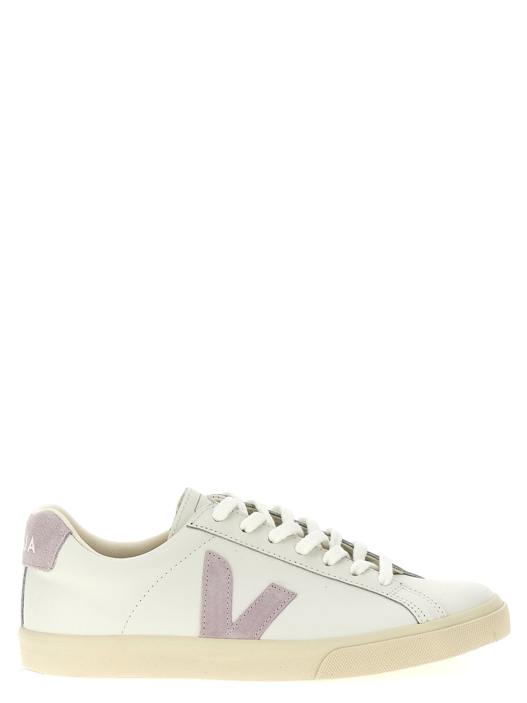 Esplar Sneakers Purple