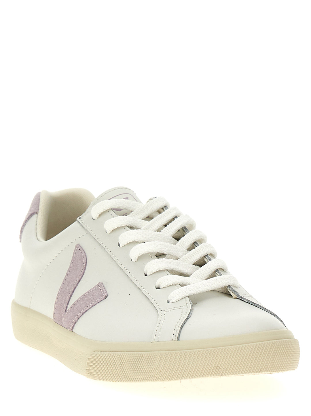 Esplar Sneakers Purple