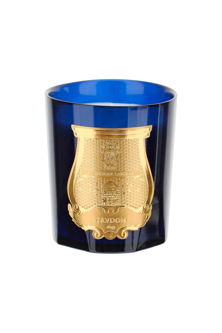 'Estérel' Scented Candle   270 G - Cire Trvdon - CLT