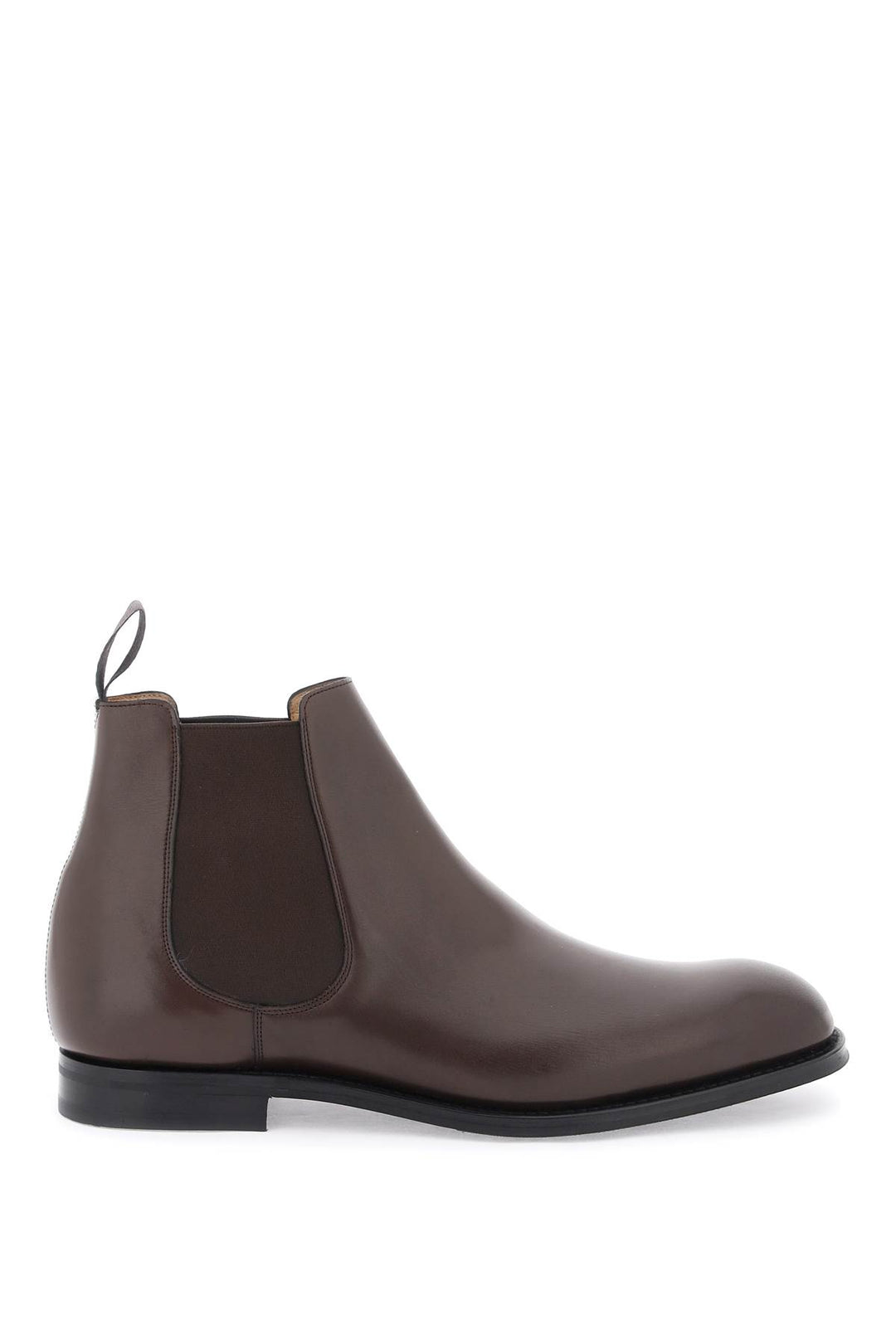 Amberley Chelsea Ankle Boots - Church's - Women