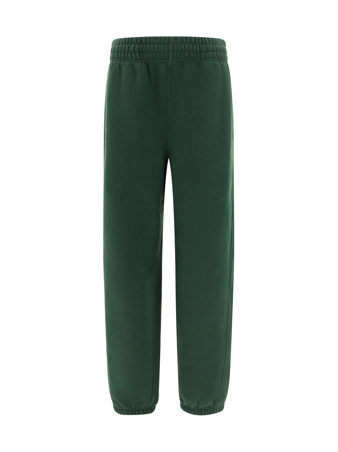 CUFFED JOGGER PANTS