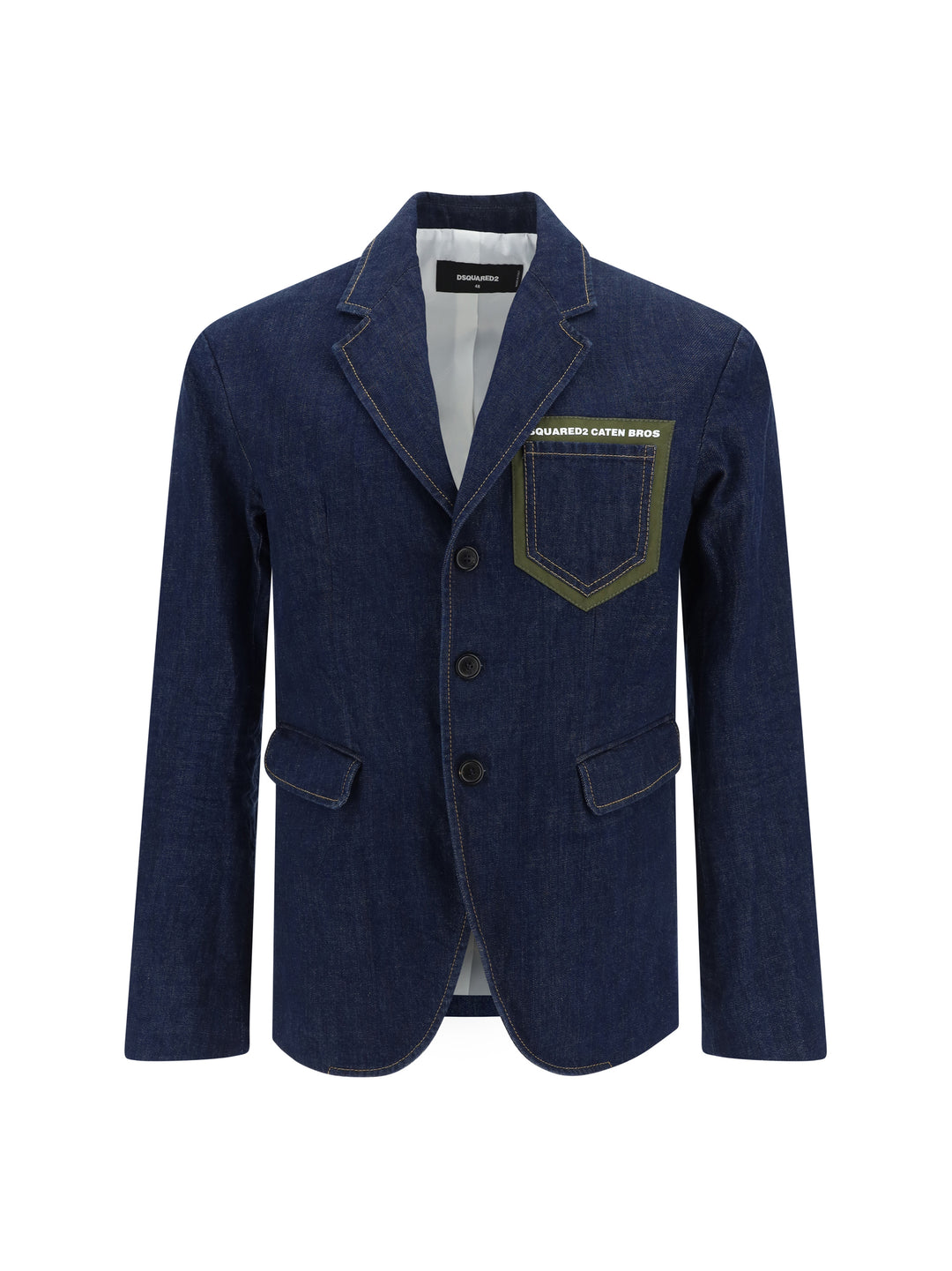 Giacca Blazer