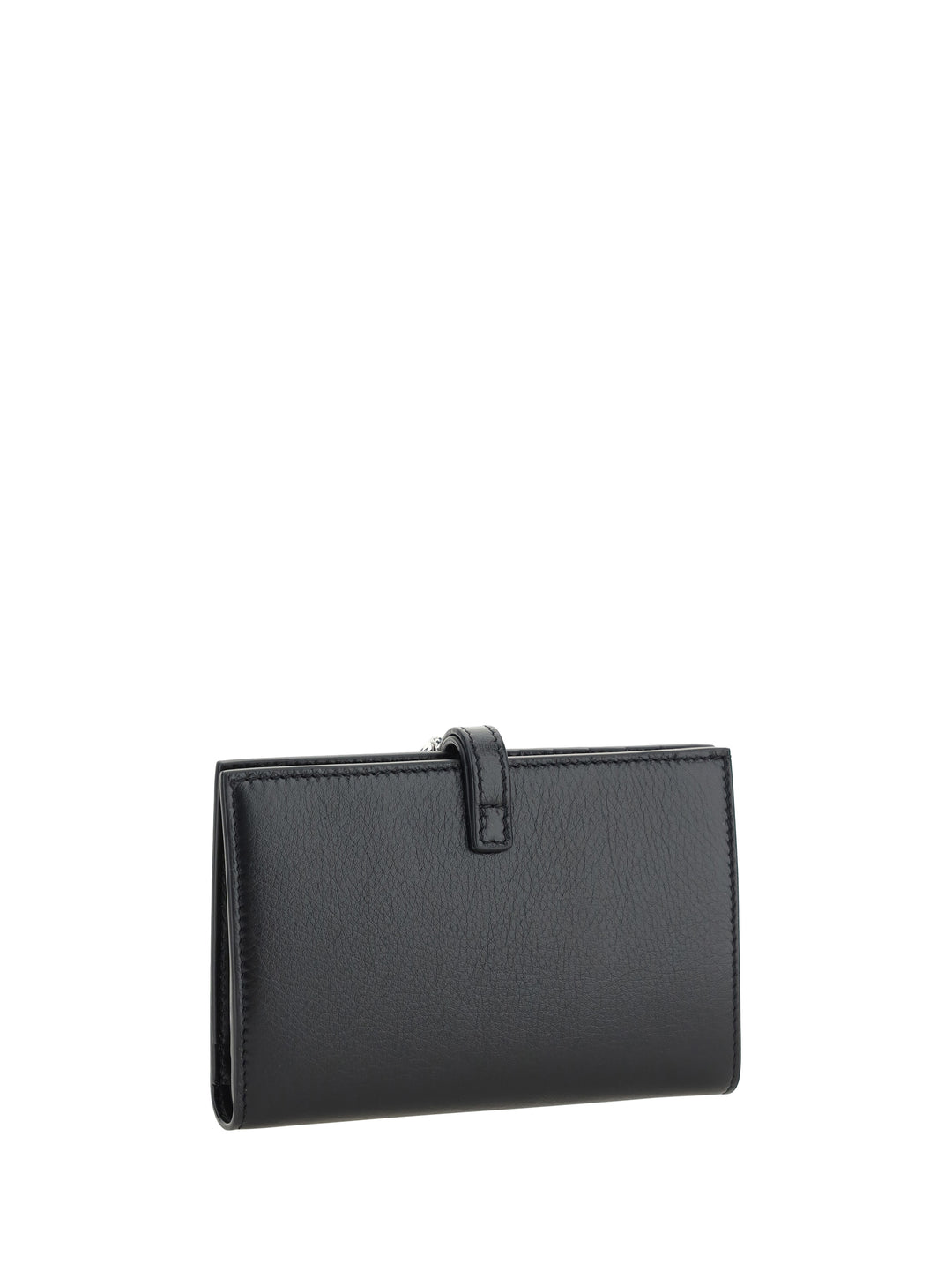 VOYOU BIFOLD WALLET