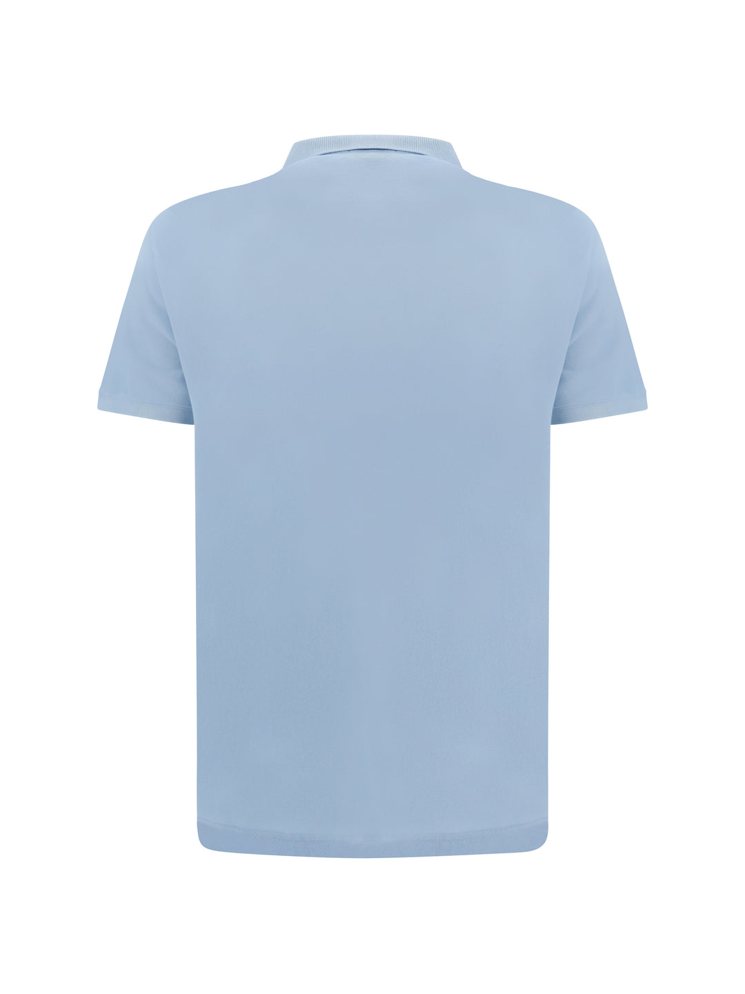 Maglia Polo