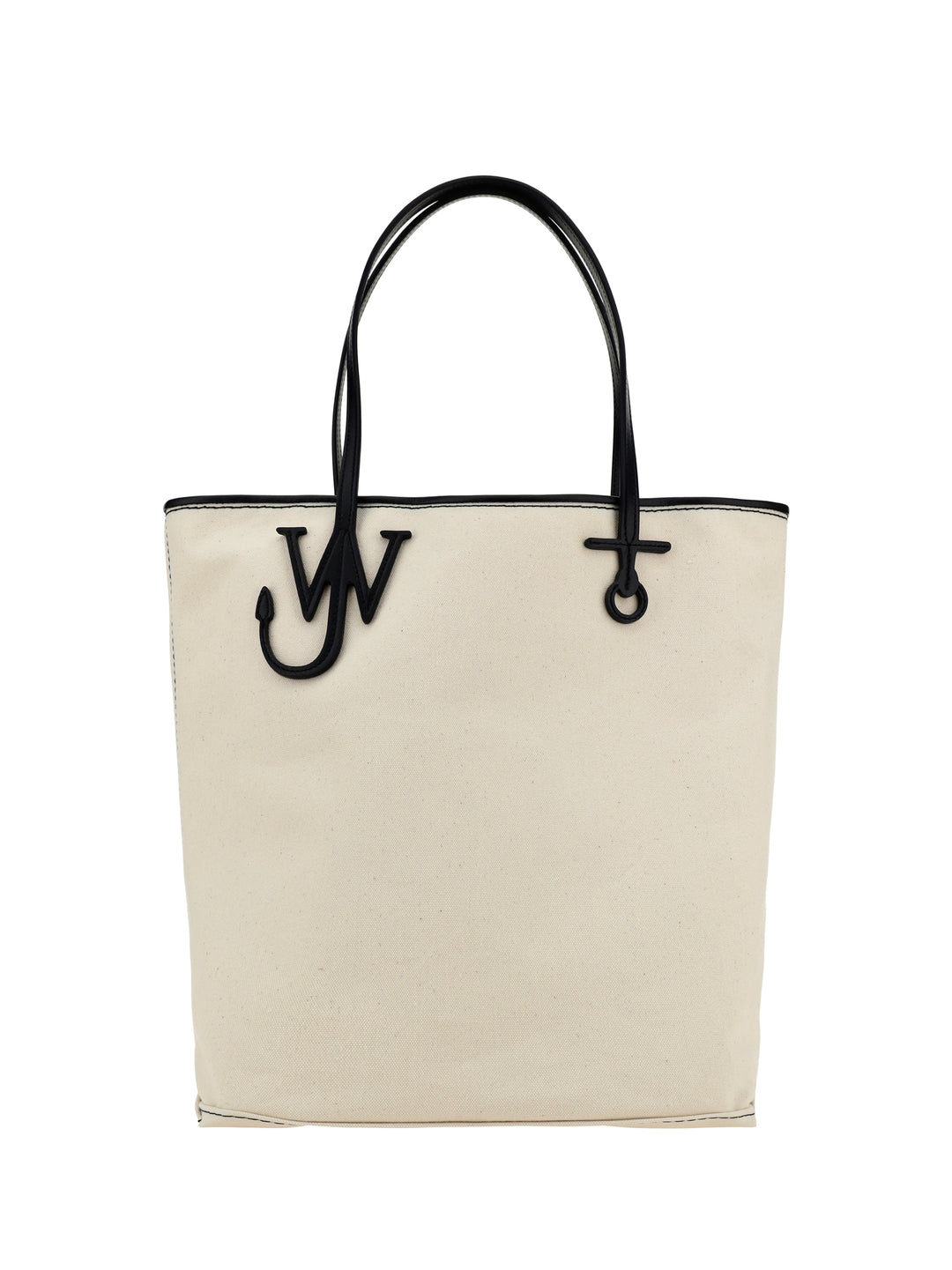 ANCHOR TALL TOTE BAG