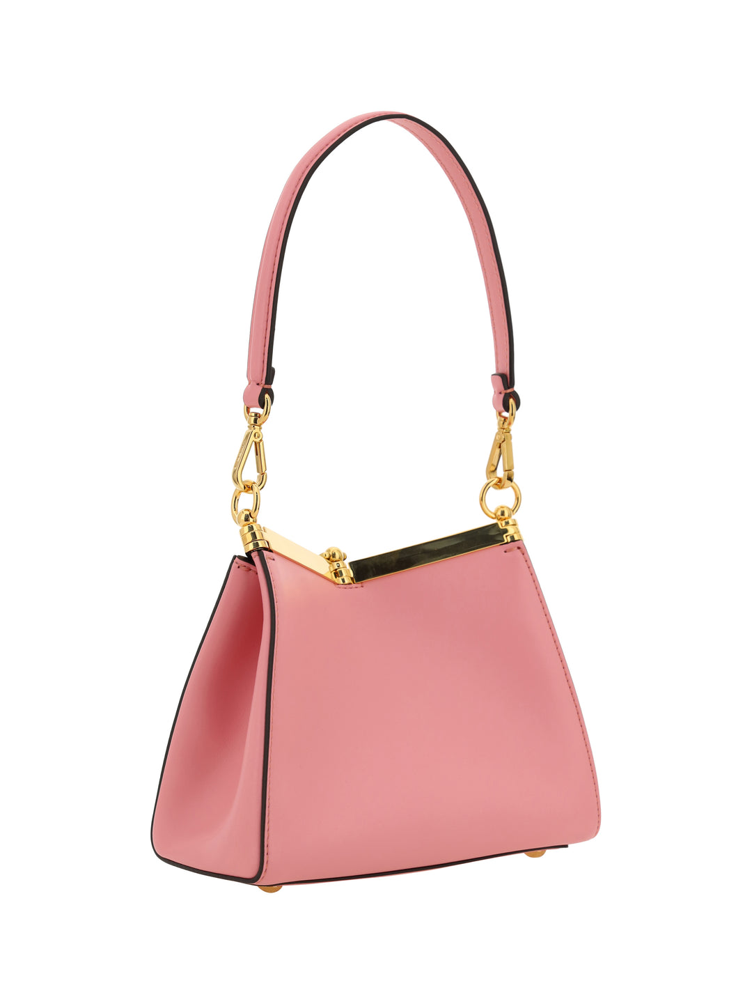 Vela Mini Shoulder Bag