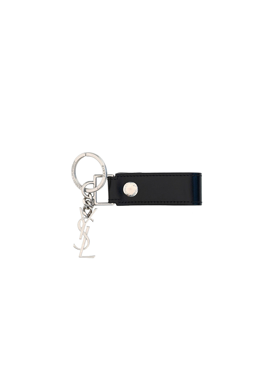 Cassandre key ring