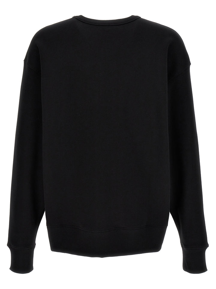 Kenzo Archive Sweatshirt Black