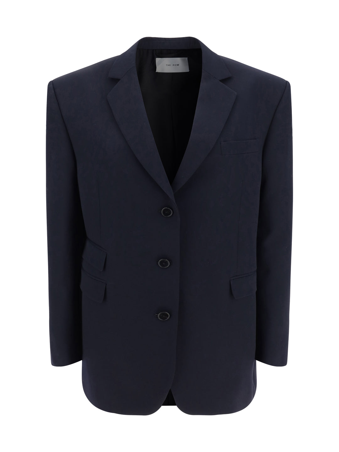 Giacca Blazer Ule