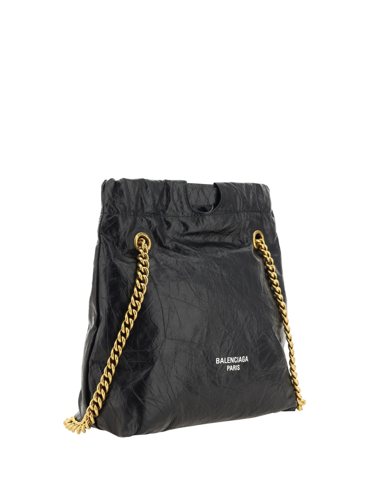 Bucket Bag