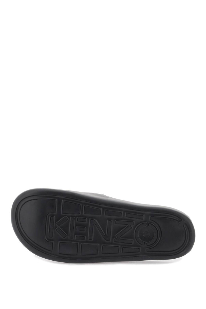 Slides Pool - Kenzo - Men