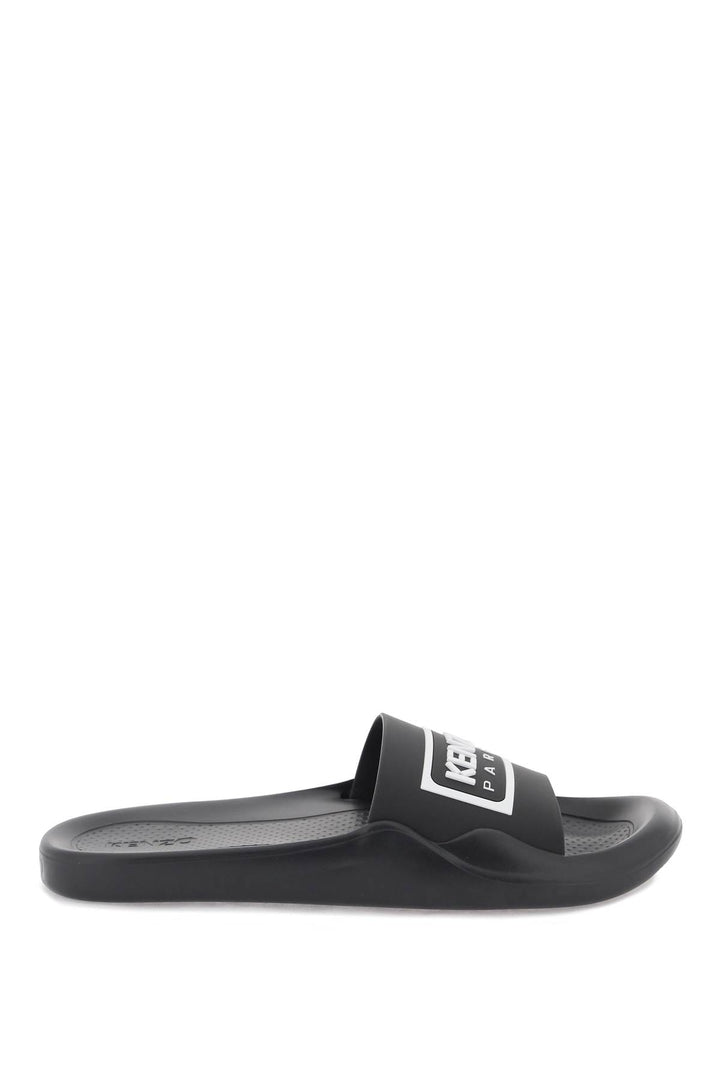 Slides Pool - Kenzo - Men