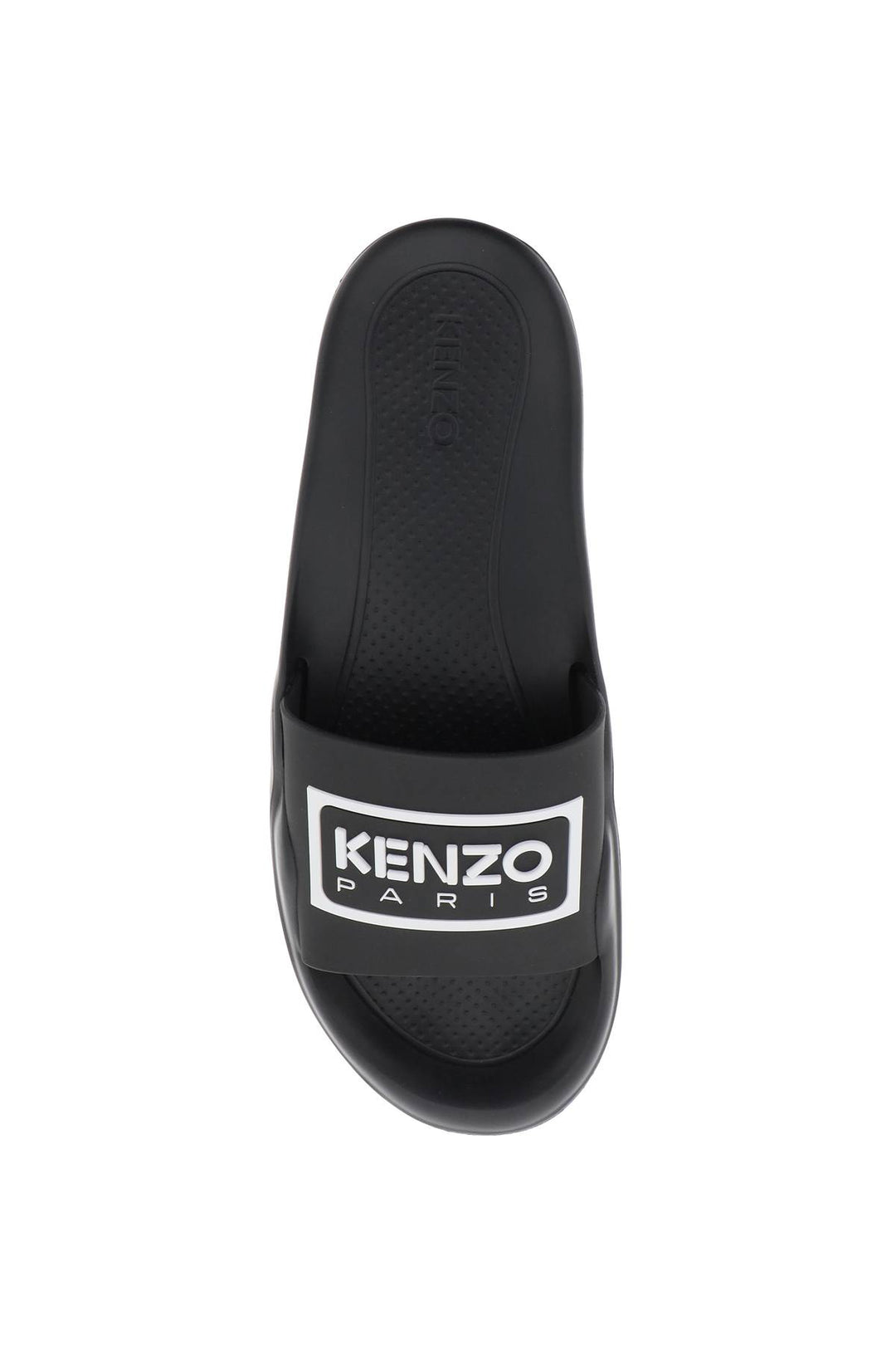 Slides Pool - Kenzo - Men